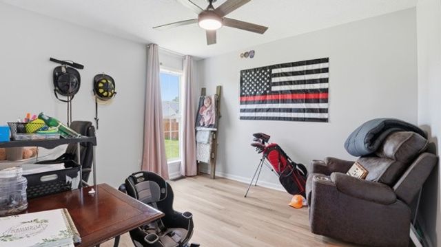 14 Ash Grove Rd, Fayetteville, TN 37334