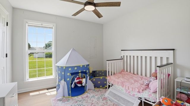 14 Ash Grove Rd, Fayetteville, TN 37334