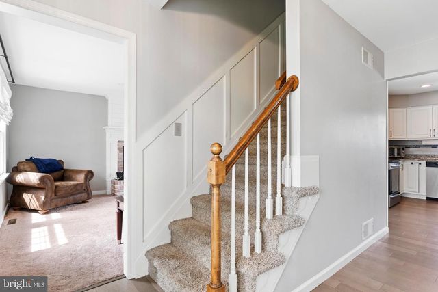 708 CARRIAGE LN, Mechanicsburg, PA 17050