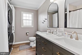 708 CARRIAGE LN, Mechanicsburg, PA 17050