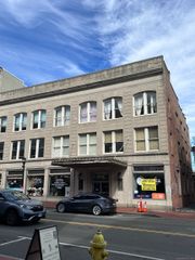 83 Washington Street 3B, Norwalk, CT 06854