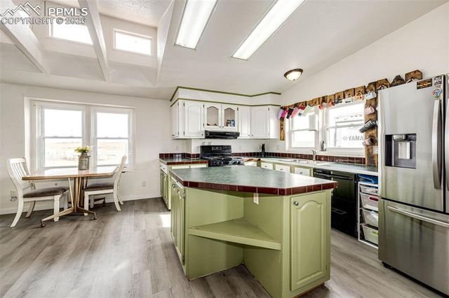 26101 Flower Circle, Simla, CO 80835
