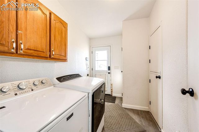 26101 Flower Circle, Simla, CO 80835