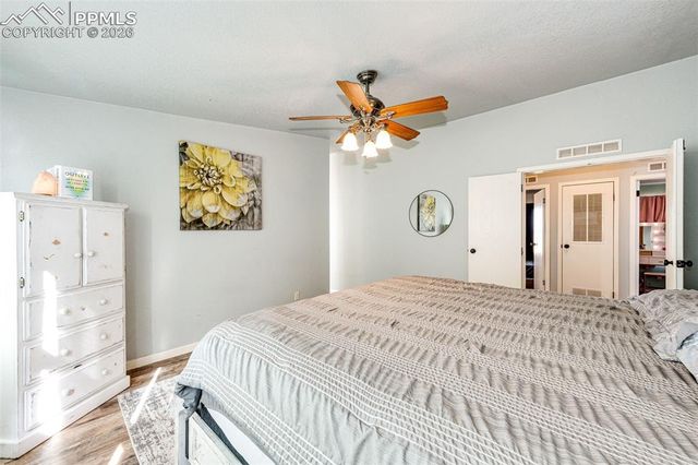 26101 Flower Circle, Simla, CO 80835