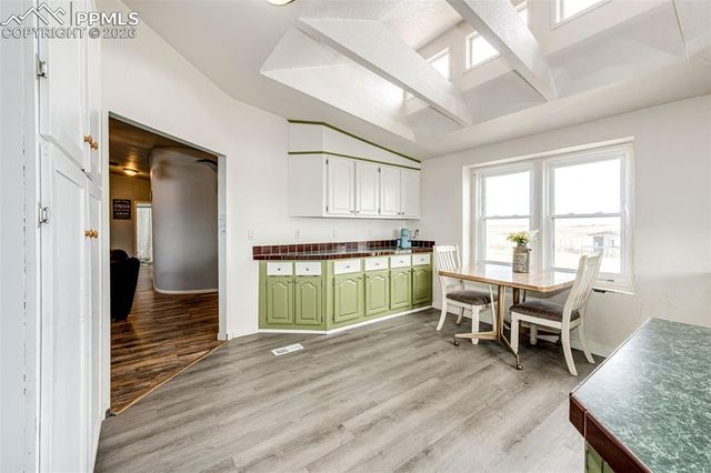 26101 Flower Circle, Simla, CO 80835