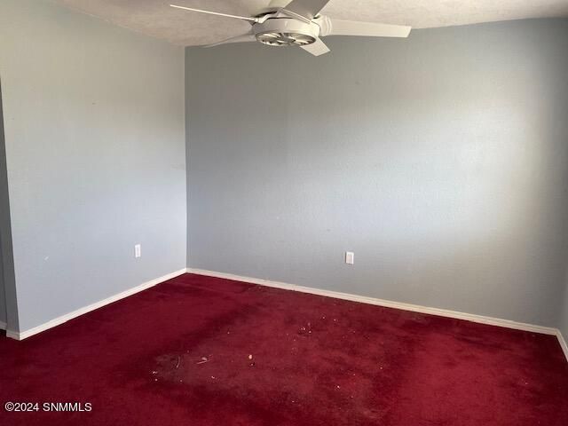 202 San Mateo Avenue, Elephant Butte, NM 87935