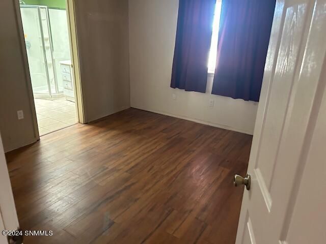 202 San Mateo Avenue, Elephant Butte, NM 87935