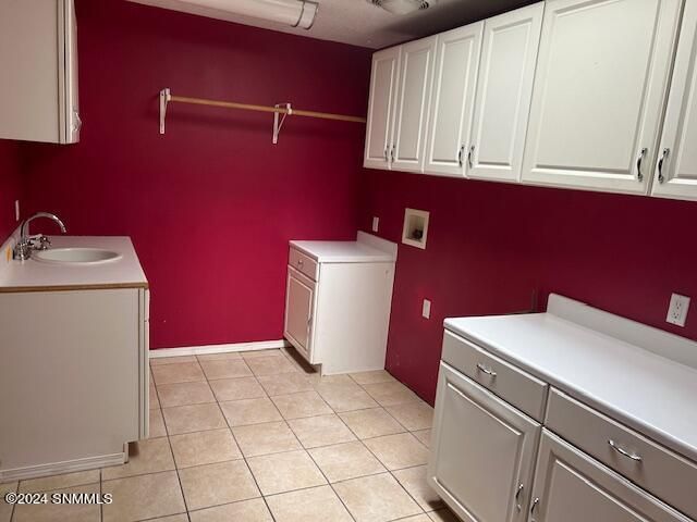 202 San Mateo Avenue, Elephant Butte, NM 87935