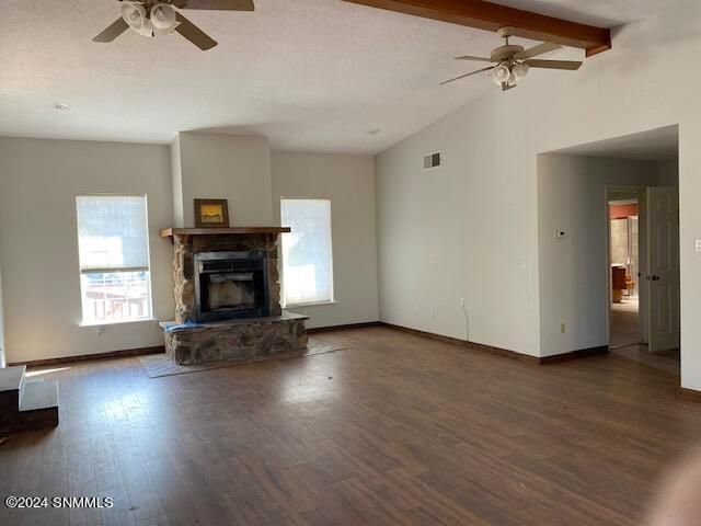 202 San Mateo Avenue, Elephant Butte, NM 87935