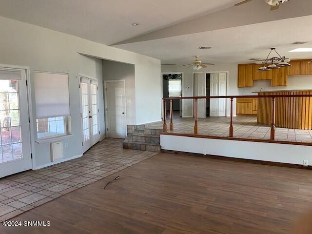 202 San Mateo Avenue, Elephant Butte, NM 87935
