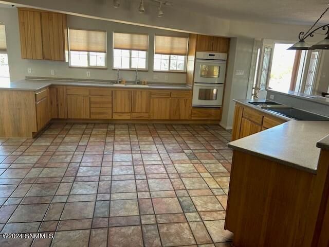202 San Mateo Avenue, Elephant Butte, NM 87935