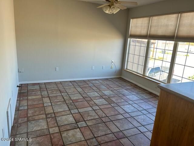 202 San Mateo Avenue, Elephant Butte, NM 87935