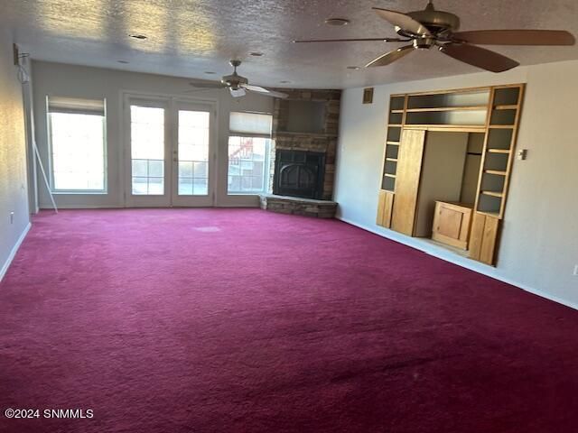 202 San Mateo Avenue, Elephant Butte, NM 87935
