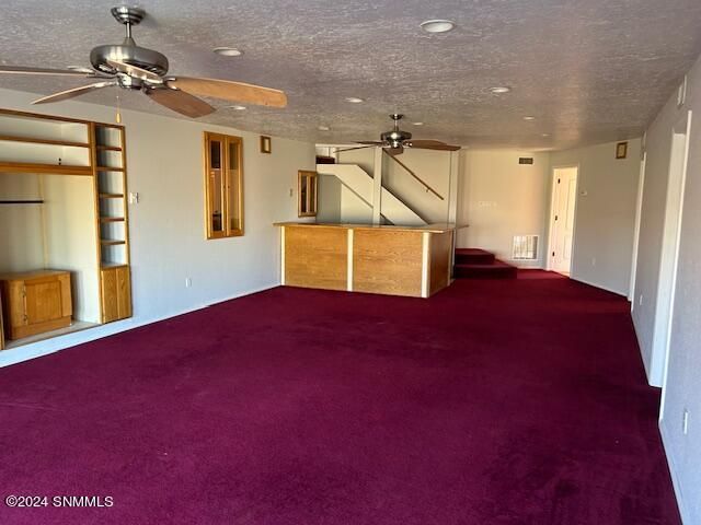 202 San Mateo Avenue, Elephant Butte, NM 87935