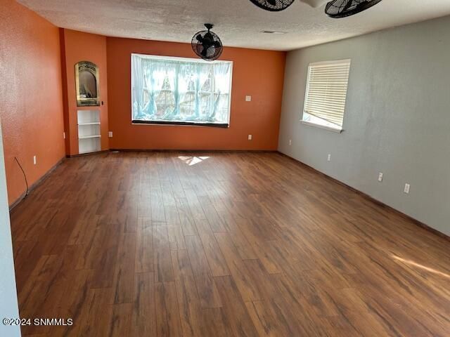202 San Mateo Avenue, Elephant Butte, NM 87935
