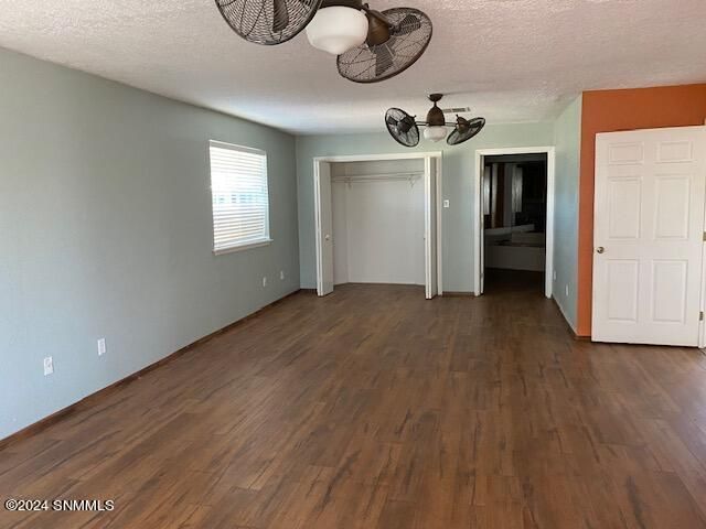 202 San Mateo Avenue, Elephant Butte, NM 87935