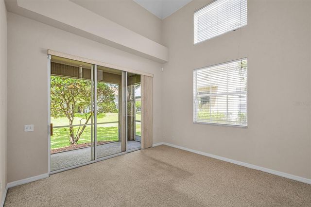 3304 COVERED BRIDGE DRIVE E, Dunedin, FL 34698