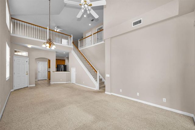 3304 COVERED BRIDGE DRIVE E, Dunedin, FL 34698