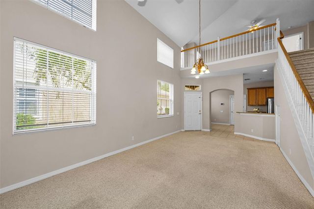 3304 COVERED BRIDGE DRIVE E, Dunedin, FL 34698