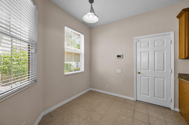 3304 COVERED BRIDGE DRIVE E, Dunedin, FL 34698