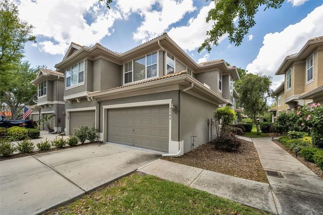 3304 COVERED BRIDGE DRIVE E, Dunedin, FL 34698