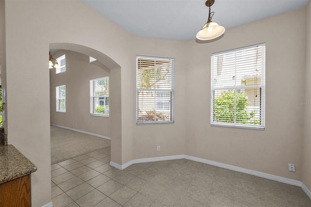 3304 COVERED BRIDGE DRIVE E, Dunedin, FL 34698