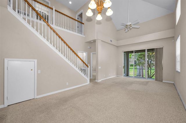 3304 COVERED BRIDGE DRIVE E, Dunedin, FL 34698