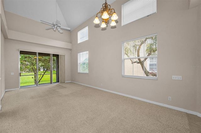 3304 COVERED BRIDGE DRIVE E, Dunedin, FL 34698