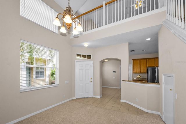 3304 COVERED BRIDGE DRIVE E, Dunedin, FL 34698