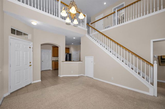 3304 COVERED BRIDGE DRIVE E, Dunedin, FL 34698