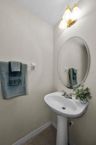 3304 COVERED BRIDGE DRIVE E, Dunedin, FL 34698