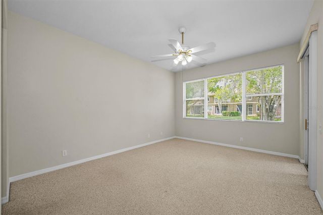 3304 COVERED BRIDGE DRIVE E, Dunedin, FL 34698