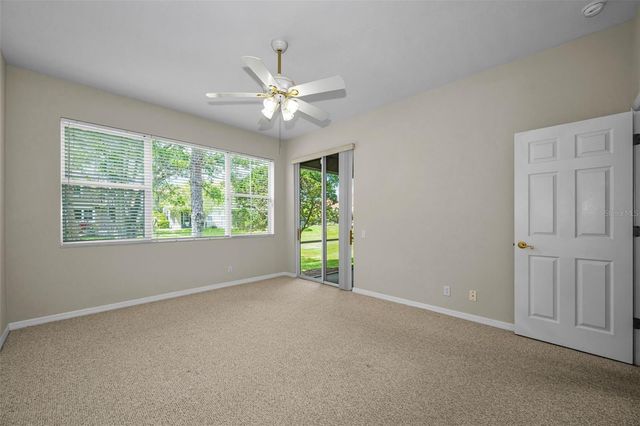 3304 COVERED BRIDGE DRIVE E, Dunedin, FL 34698