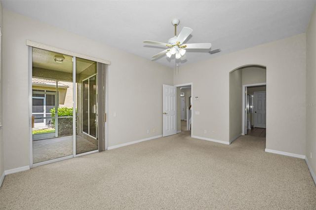 3304 COVERED BRIDGE DRIVE E, Dunedin, FL 34698