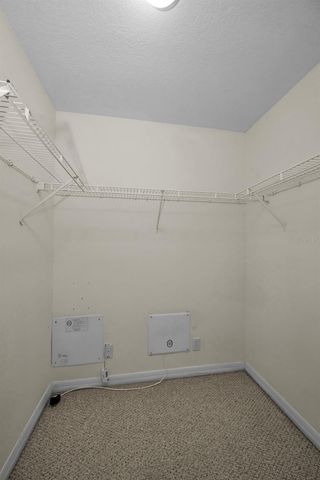 3304 COVERED BRIDGE DRIVE E, Dunedin, FL 34698