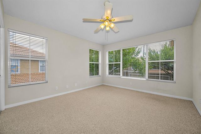 3304 COVERED BRIDGE DRIVE E, Dunedin, FL 34698