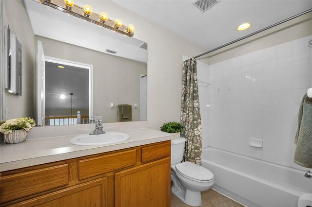 3304 COVERED BRIDGE DRIVE E, Dunedin, FL 34698