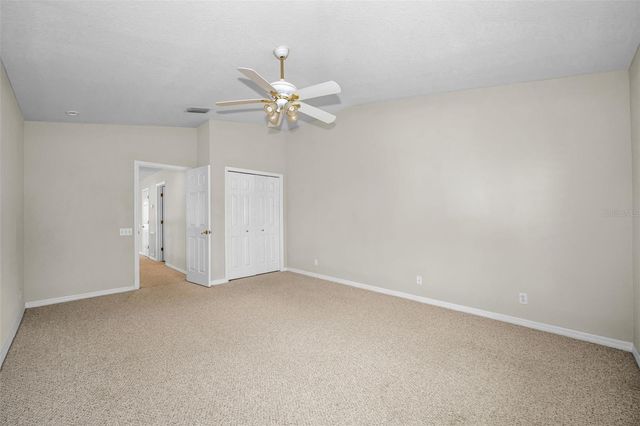 3304 COVERED BRIDGE DRIVE E, Dunedin, FL 34698