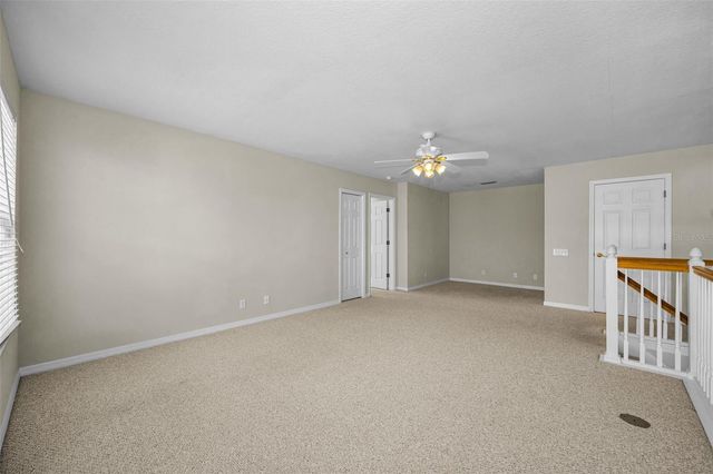 3304 COVERED BRIDGE DRIVE E, Dunedin, FL 34698