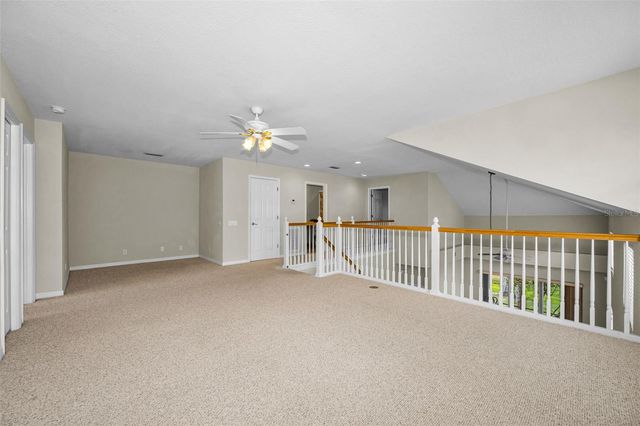 3304 COVERED BRIDGE DRIVE E, Dunedin, FL 34698