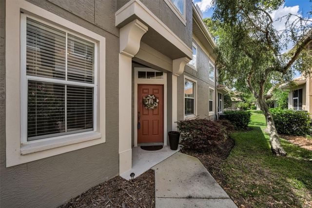 3304 COVERED BRIDGE DRIVE E, Dunedin, FL 34698