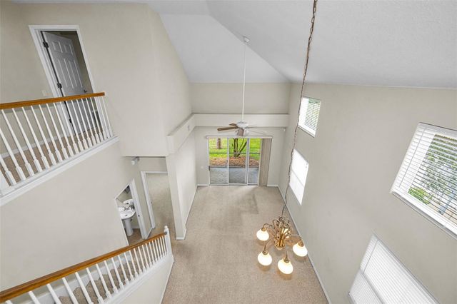 3304 COVERED BRIDGE DRIVE E, Dunedin, FL 34698