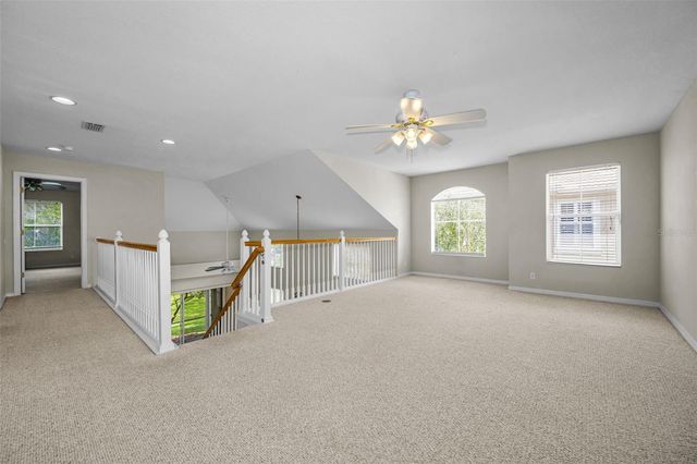 3304 COVERED BRIDGE DRIVE E, Dunedin, FL 34698