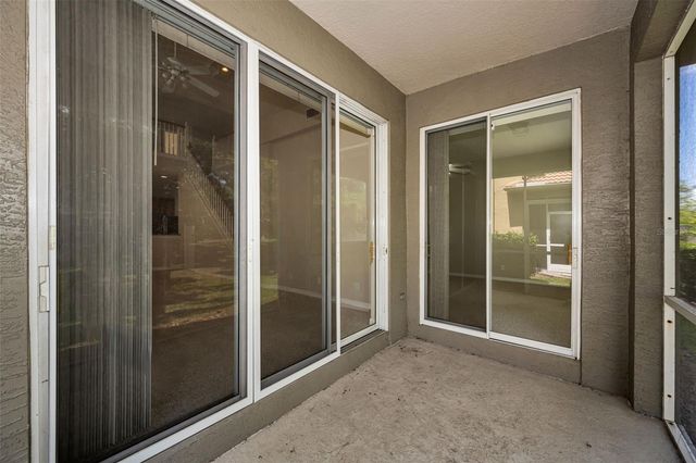 3304 COVERED BRIDGE DRIVE E, Dunedin, FL 34698