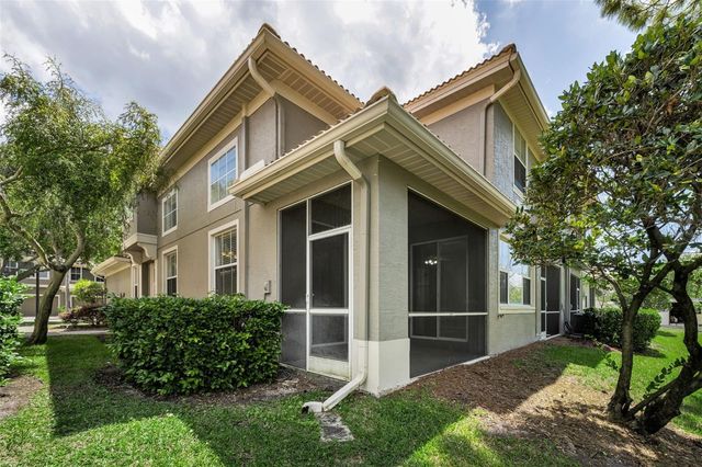 3304 COVERED BRIDGE DRIVE E, Dunedin, FL 34698