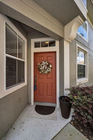 3304 COVERED BRIDGE DRIVE E, Dunedin, FL 34698