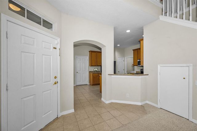 3304 COVERED BRIDGE DRIVE E, Dunedin, FL 34698