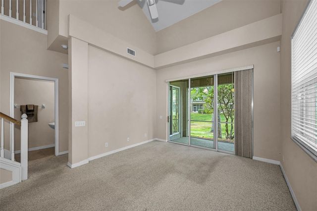 3304 COVERED BRIDGE DRIVE E, Dunedin, FL 34698