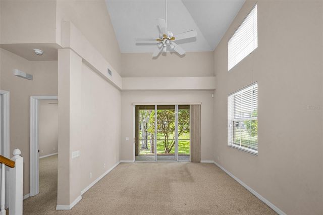 3304 COVERED BRIDGE DRIVE E, Dunedin, FL 34698