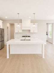 4911 127th Lane NE, Blaine, MN 55449